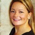 Kathleen Kimiko Phillips