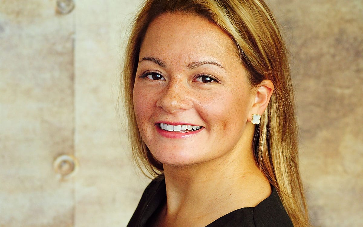 Kathleen Kimiko Phillips