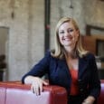 Kate Gallego