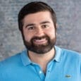 Slava Rubin