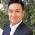Victor Yip