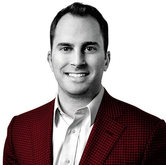 Jeffrey D. Marrazzo C00 G00 WG03