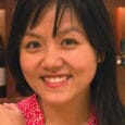 Jing Chen