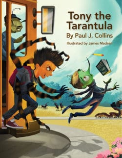 tony-the-tarantula-book