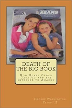 death-of-the-big-book