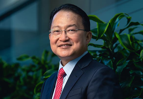 Answering the Call 4