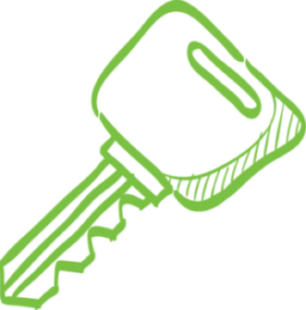 Data: Superstitious Investors, Mindfulness at Work, and More 1