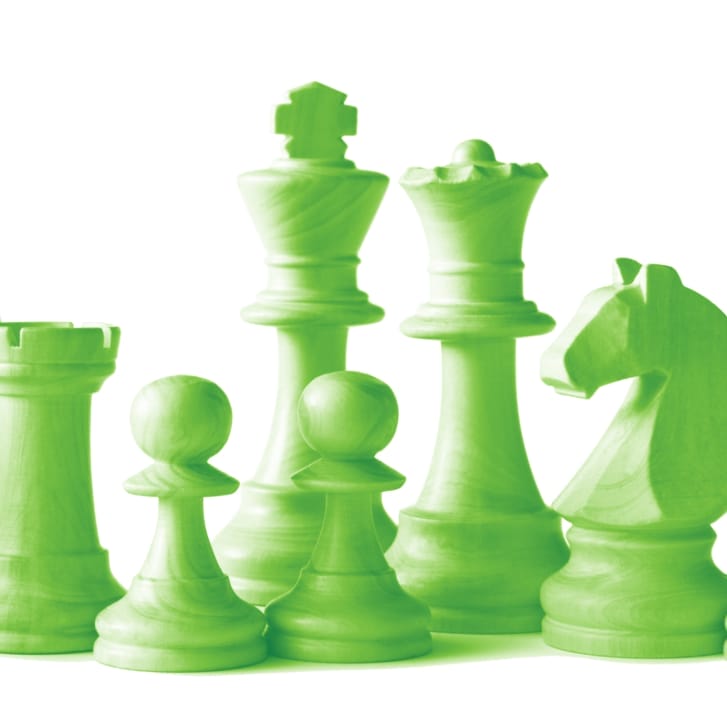 Does a Softer Approach to Negotiation Yield Better Outcomes?