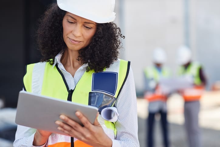 Strategies to Develop a Digital-First Workforce 1