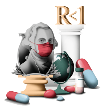 RX for the Economy