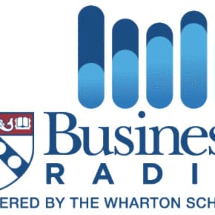 Alums on ‘Success in Business’ on SiriusXM