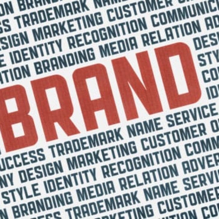 Does Your Company Have an Accidental Brand?