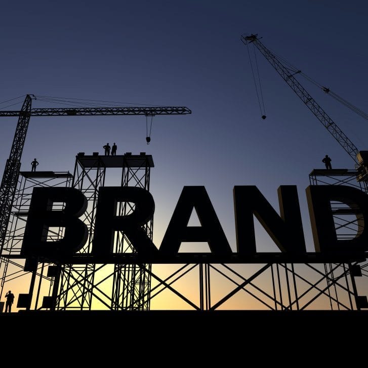 Brand Management: A Career to Consider