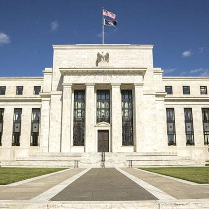 Where to Take a Stand on the Fed