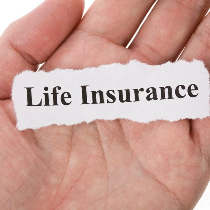 Make the Most of Your Life Insurance