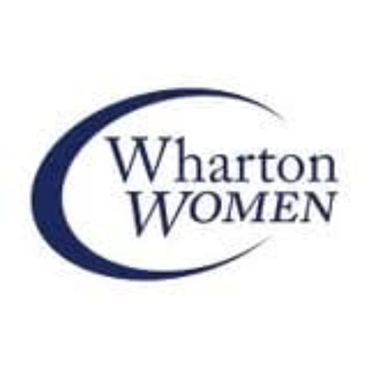 A Celebration of Women at Wharton