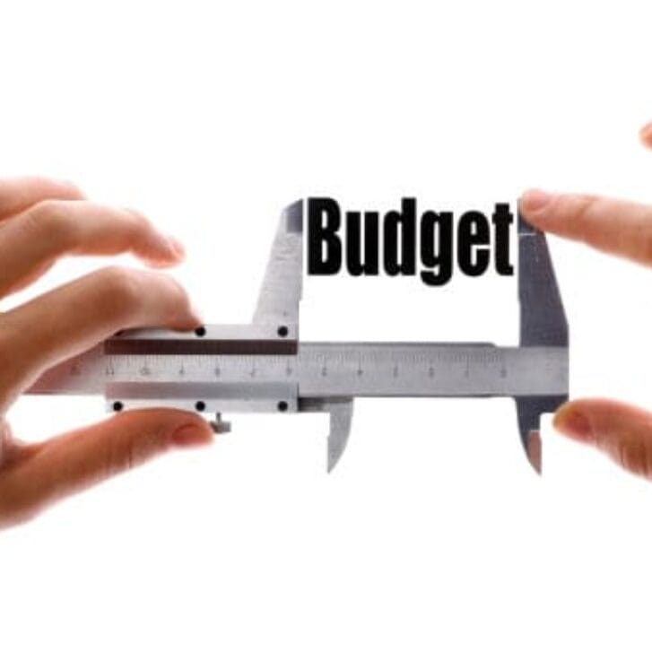 Five Ways to Measure Your Lead Generation Budget