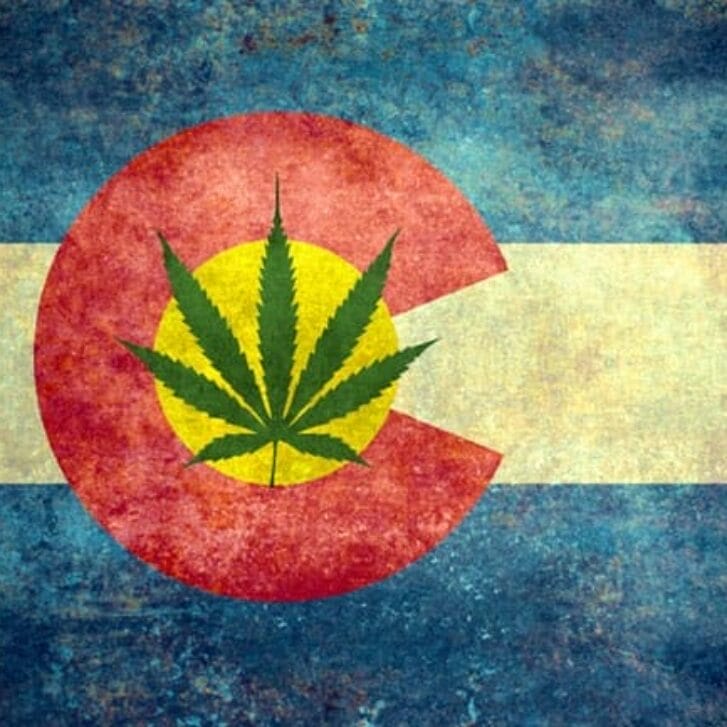 9 Insights on the Colorado Cannabis Business