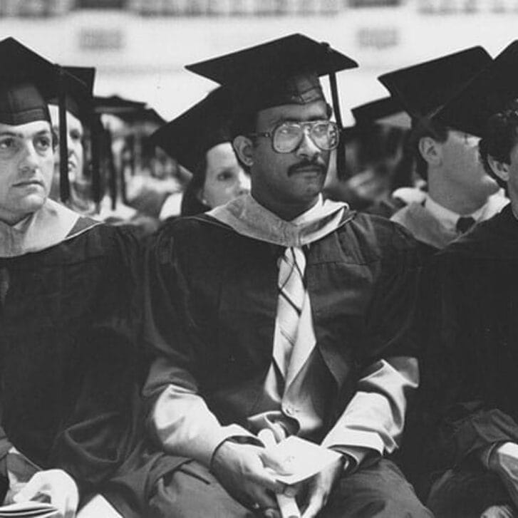 Give Wharton Graduates Your Advice