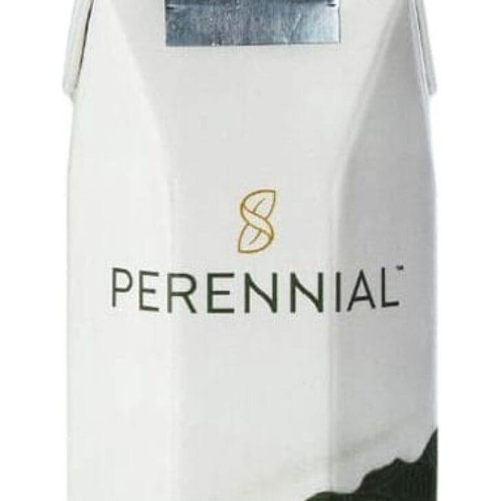 Perennial protein drink