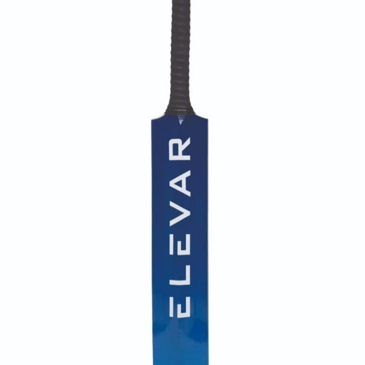 Elevar Sports