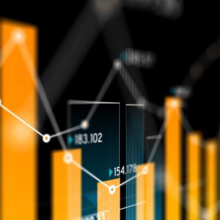 The Problem With Index Investing