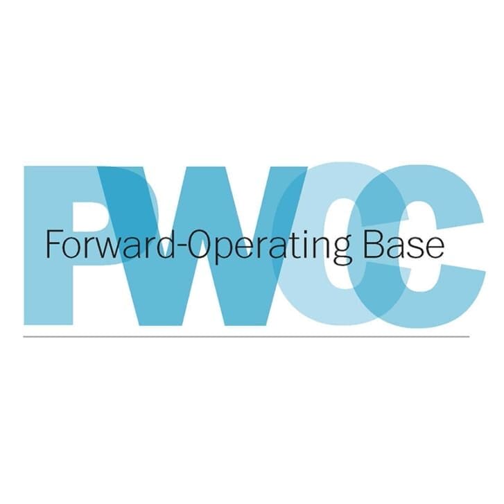 Forward-Operating Base PWCC 3