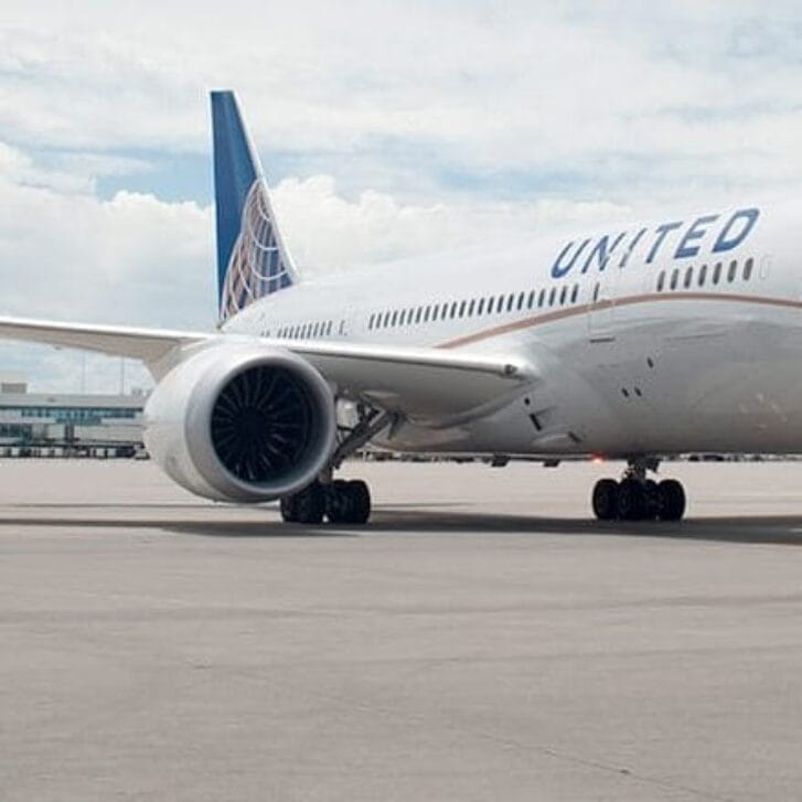 The United Airlines Debacle and the Morality of Capitalism