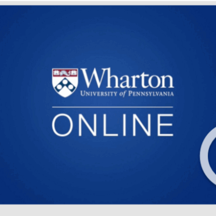 Why Innovation Online Will Be a Win on Campus 2