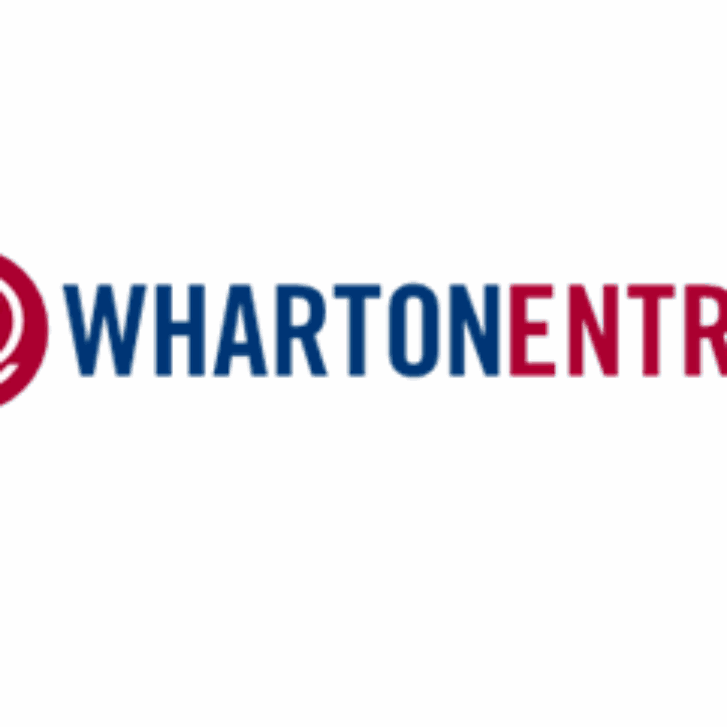 New Frontiers for Wharton Entrepreneurship