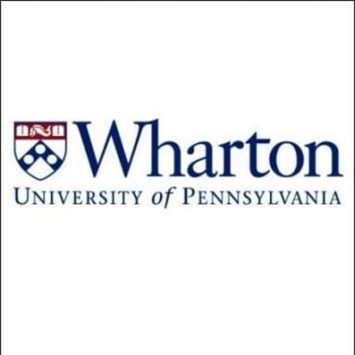 Wharton Impact