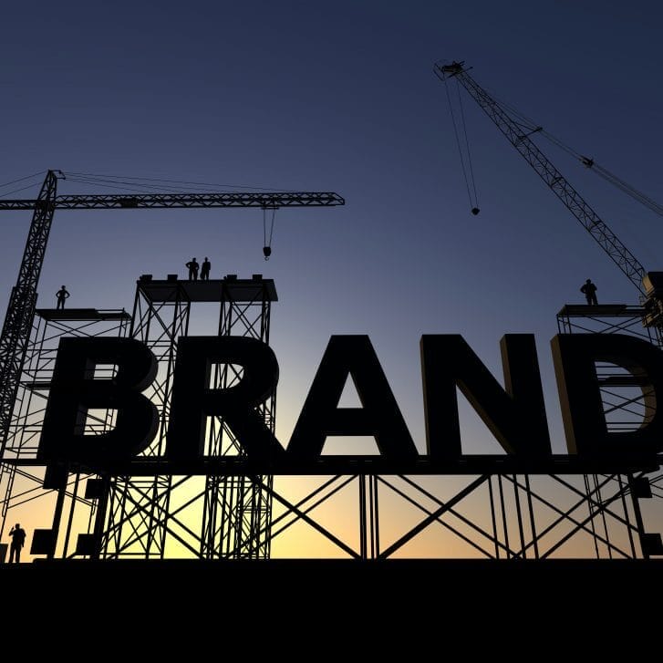 Brand Management: A Career to Consider