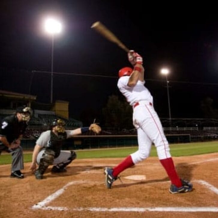 A B-School Fix for the Biggest Loser Baseball Franchise