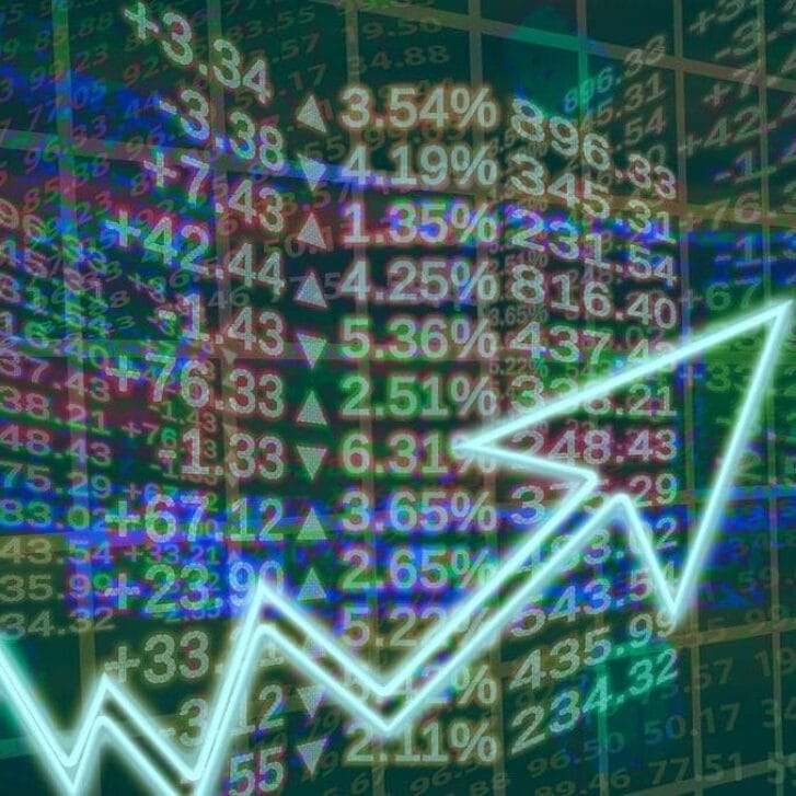 Behavioral Finance Strikes Again: Contrast Effects in Financial Markets 2