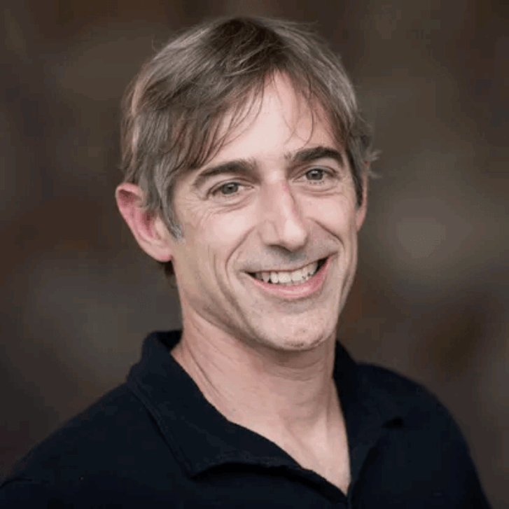 Mark Pincus W88