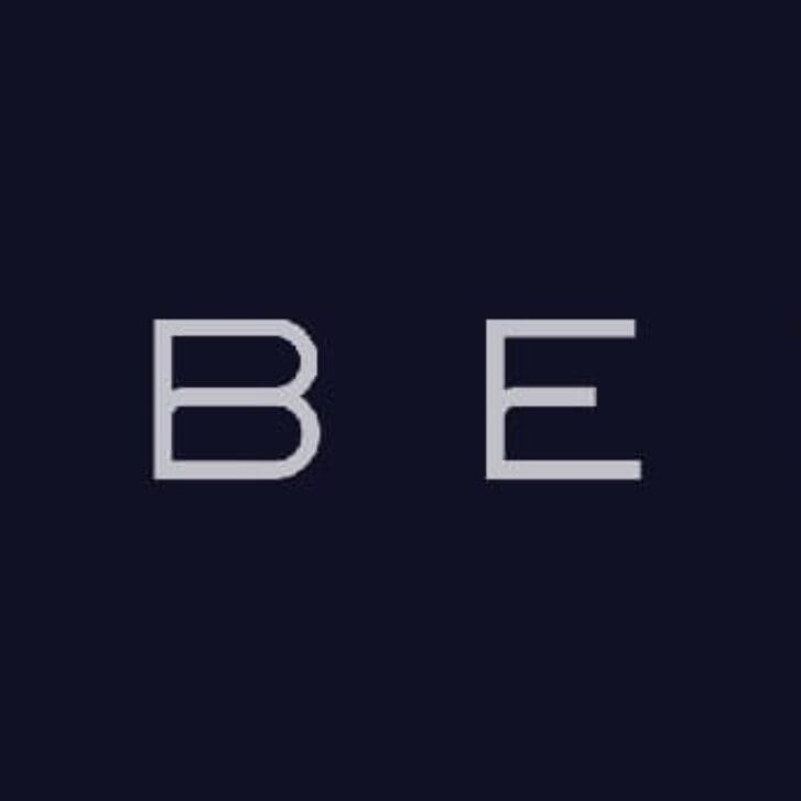 Uber: A Paragon of Operational Innovation