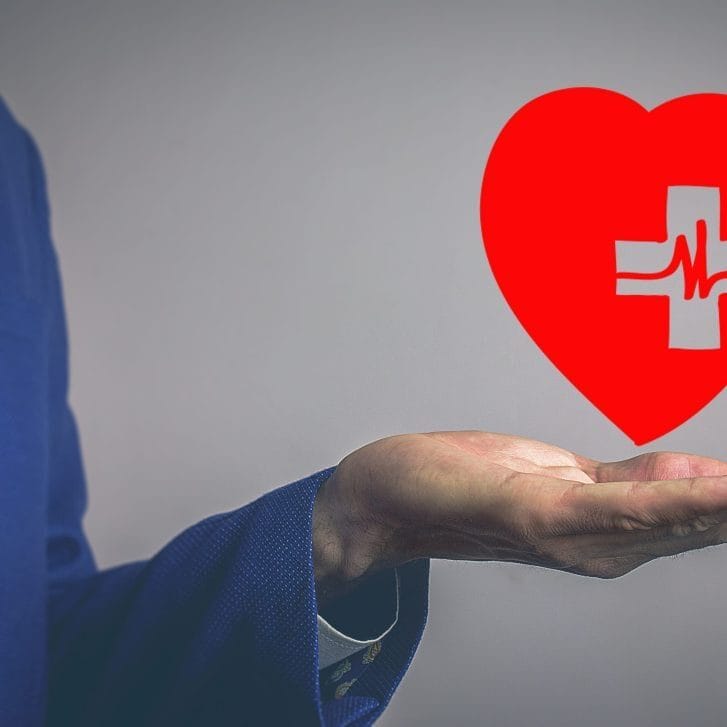 Cardiac Medicine May Solve the Inappropriate Care Crisis