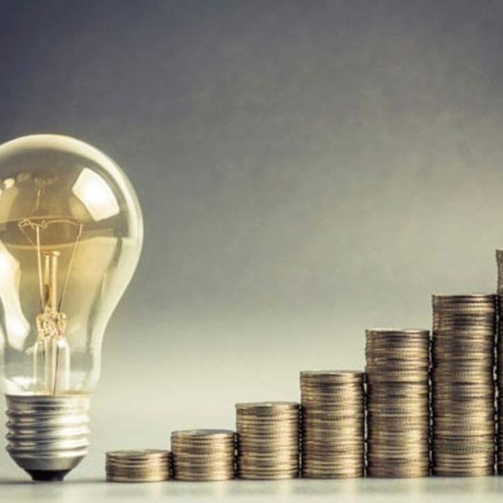 Startup Funding in Three Crowdfunding Steps