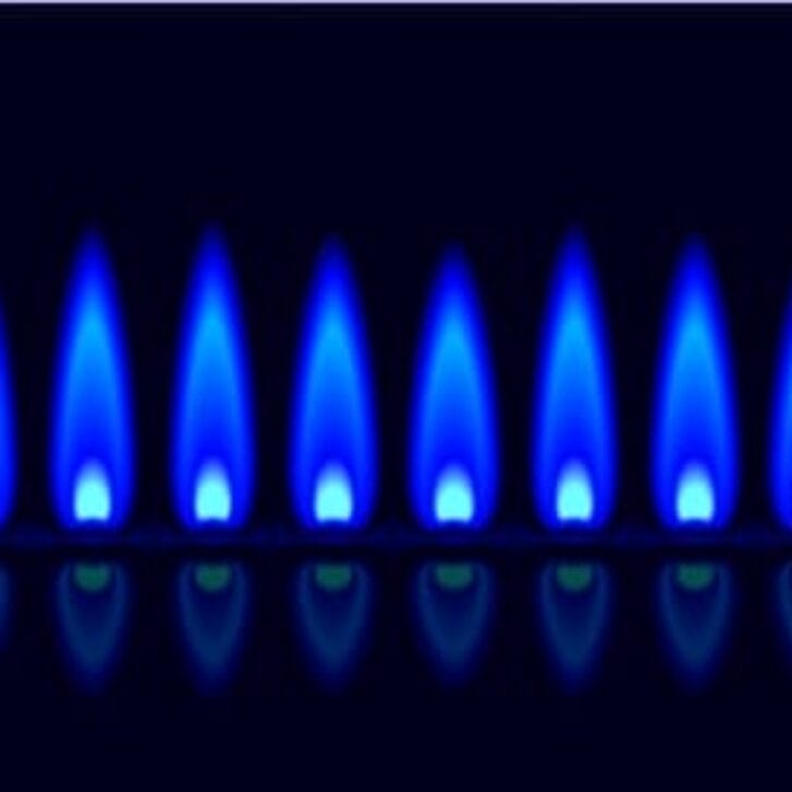 Commodity Investment: Don’t Get Burned in Natural Gas (Part II)