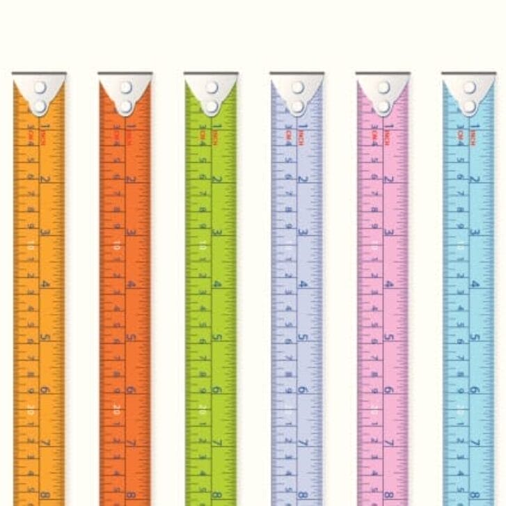 Impact Investing By Measurement