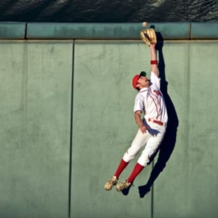 'Moneyball' for Managers: Paul Meehl’s Legacy