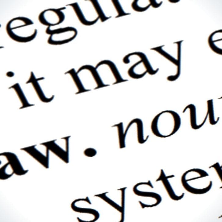 Your Word is Your $113 Million Bond – Some Important Guidance on Negotiating Letters of Intent