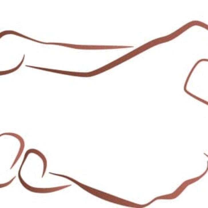Don’t Go It Alone, Wharton Leaders