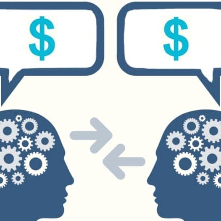 The Marketer’s Top C-Suite Ally: Pt. 2
