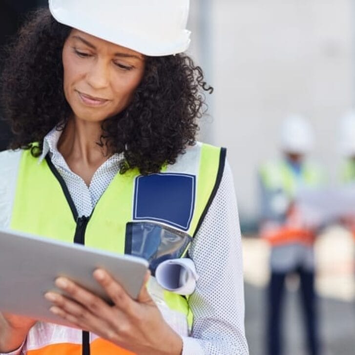 Strategies to Develop a Digital-First Workforce 1