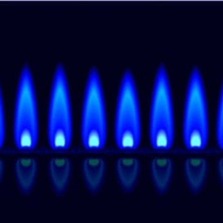 Commodity Investment: Don’t Get Burned in Natural Gas (Part II)