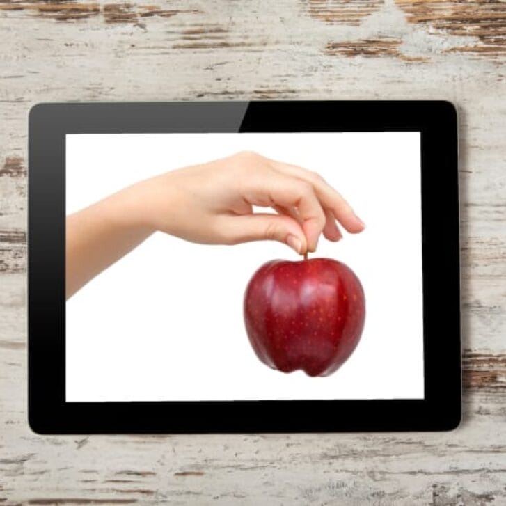 Healthy Application Innovation