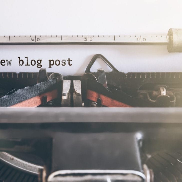 Got a Story Idea?