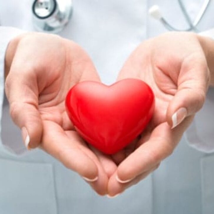 Beating Readmission