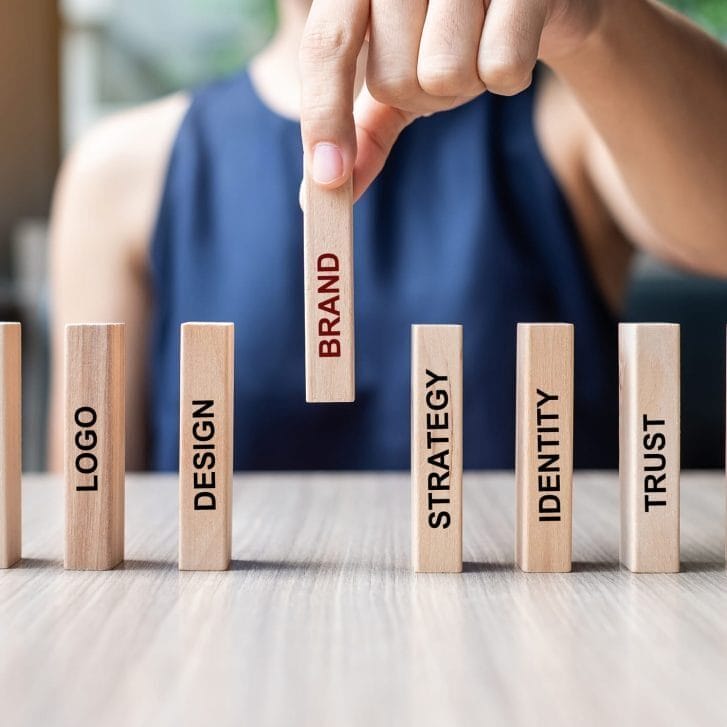 Secrets To A Smart Startup Marketing Plan